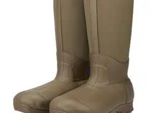 Muddy MTX Non-Insulated 17" Boot Clay 12D