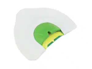 Primos Diamond Select 3 Turkey Call