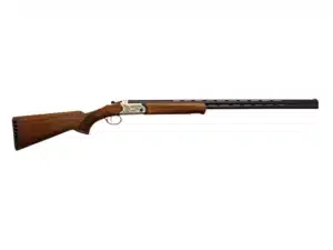 TR Imports LT3628 O/U Shotgun 410ga 3" Chamber 2rd Capacity 28" Barrel Walnut Stock Engraved