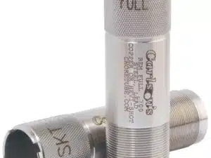 Carlson's Sporting Clay Improved Cylinder Choke Tube for 20 ga Remington .610