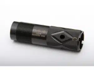 Carlson's Coyote Extended Ported Choke Tube for 12 ga Winchester