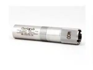 Carlson's Sporting Clay Improved Cylinder Choke Tube for 12 Ga Benelli Crio Plus .715