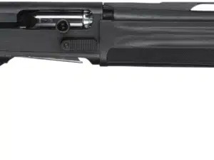 BTA 1301 COMP SA 12M/21MC SYN