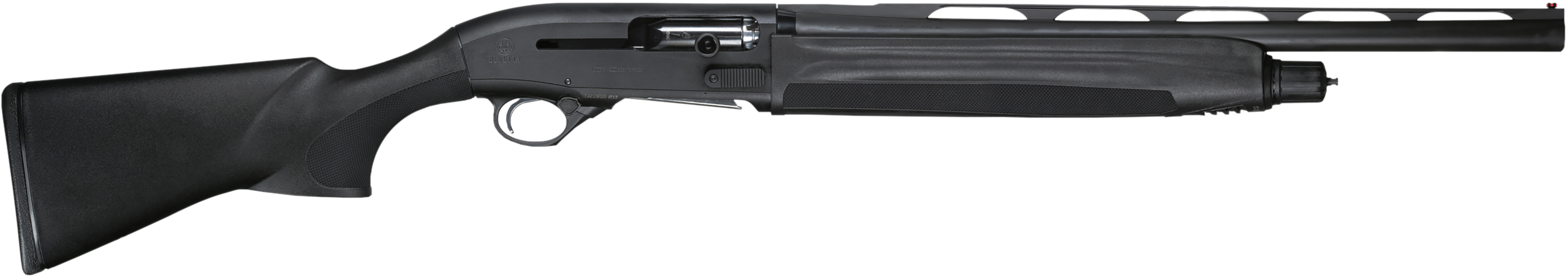 BTA 1301 COMP SA 12M/21MC SYN