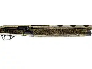 BTA A400 SOLO KO 12M/26MC OSG