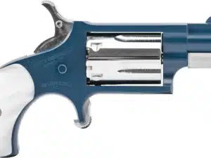 NAM MINI-REV 22LR 1.125 NBHP