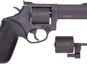 TAU M992 22LR/22M DA REV 4B 9R